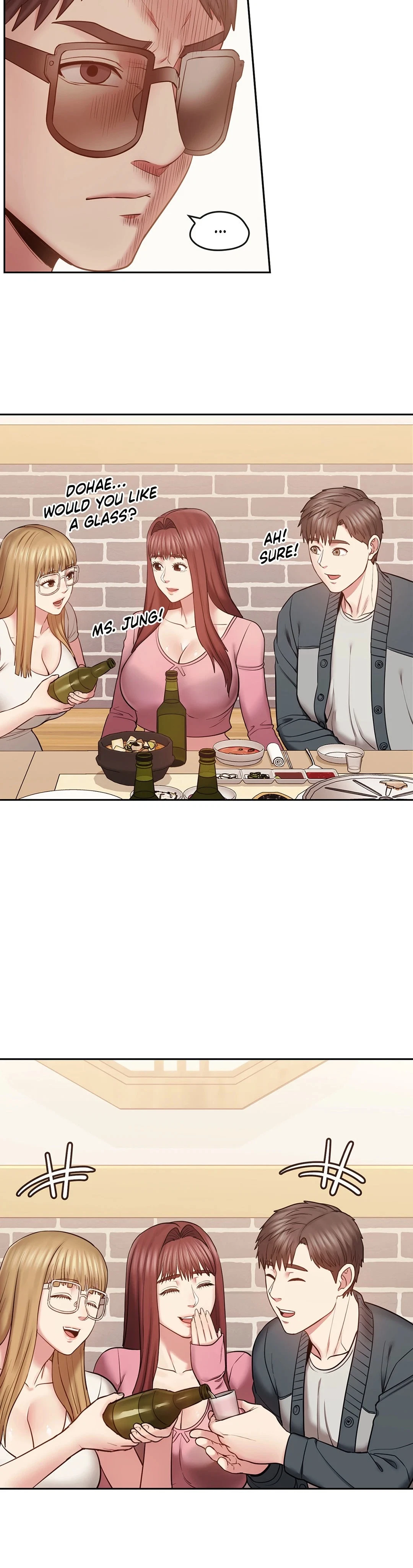 Chapter 23, page 30