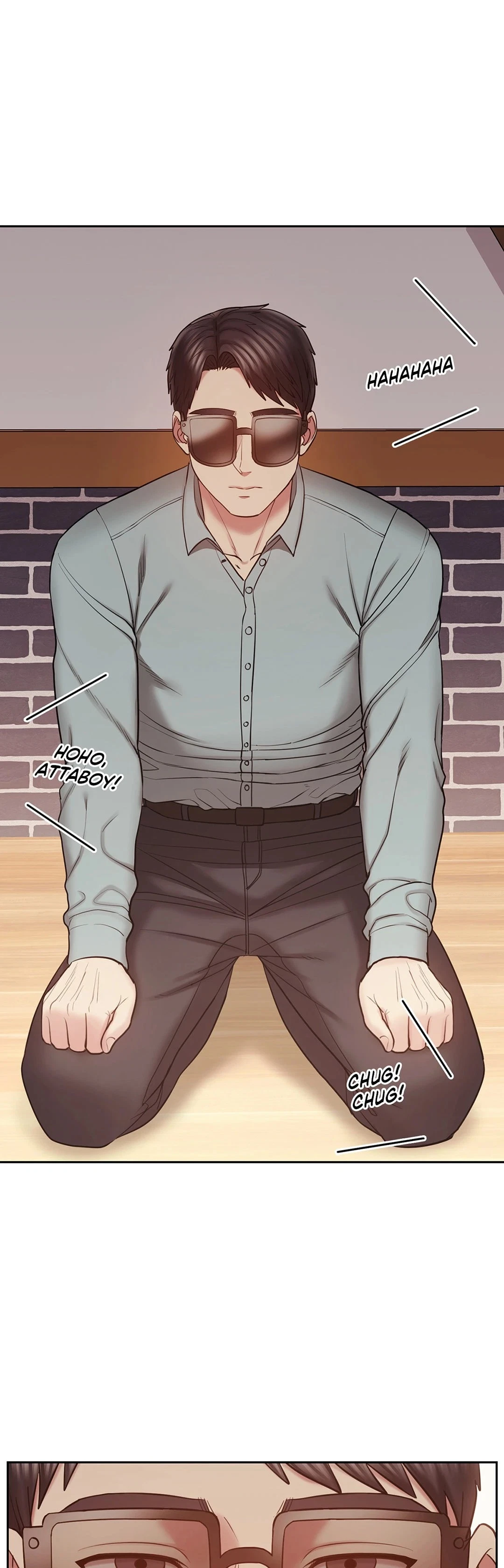 Chapter 23, page 31