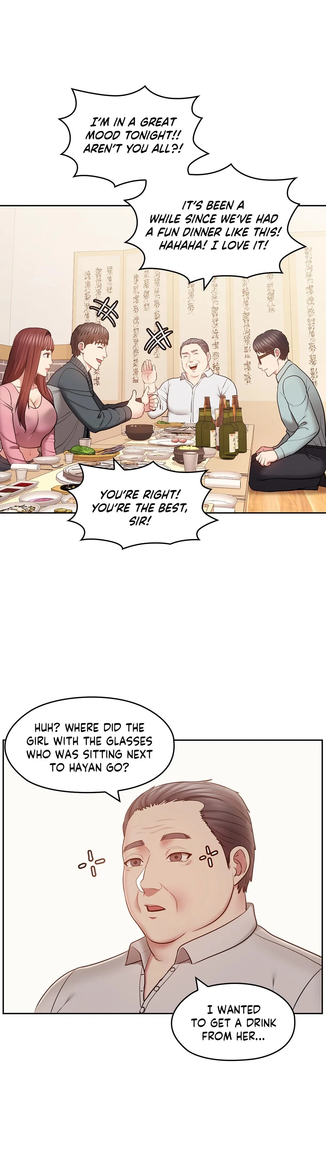 Chapter 23, page 33