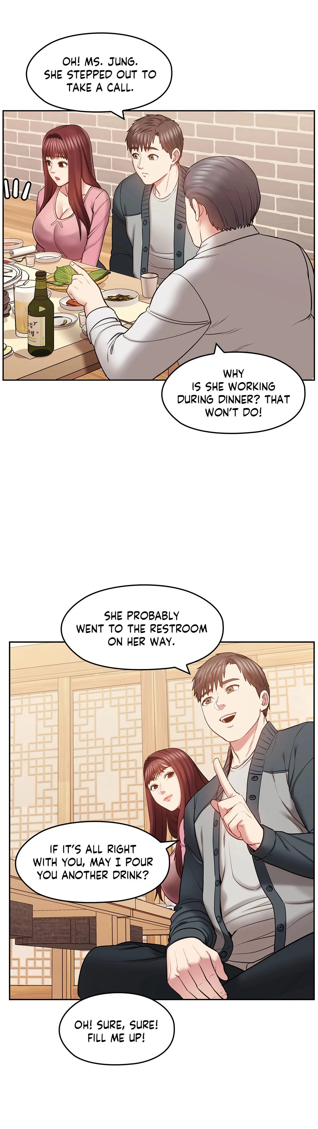 Chapter 23, page 34