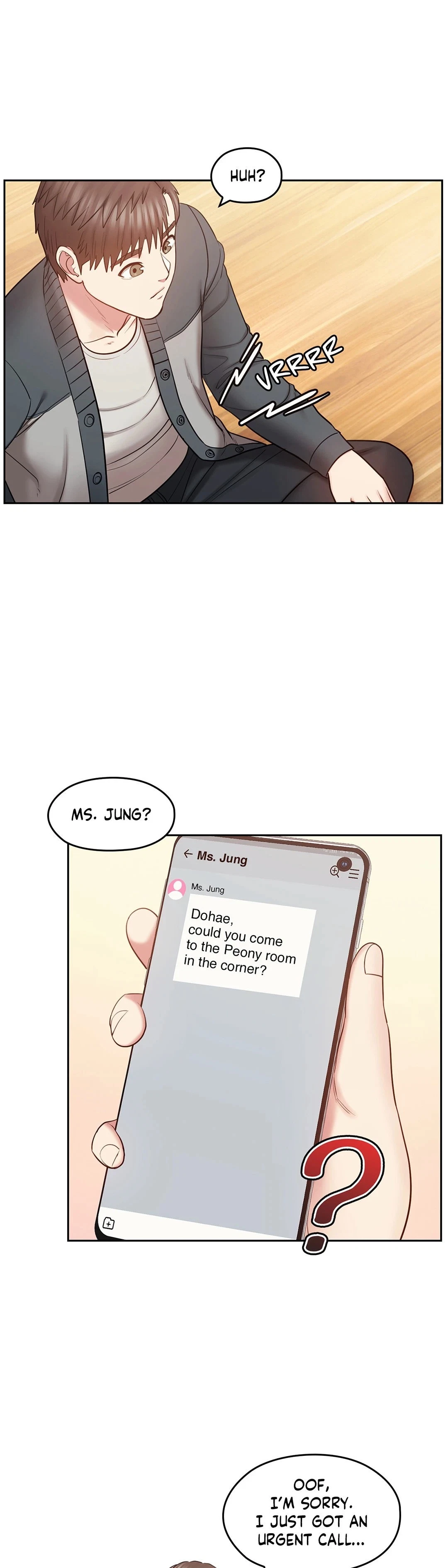 Chapter 23, page 35