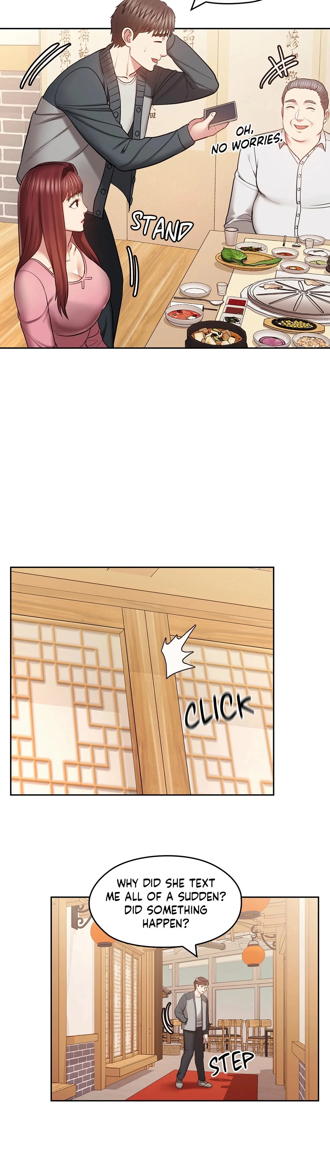 Chapter 23, page 36