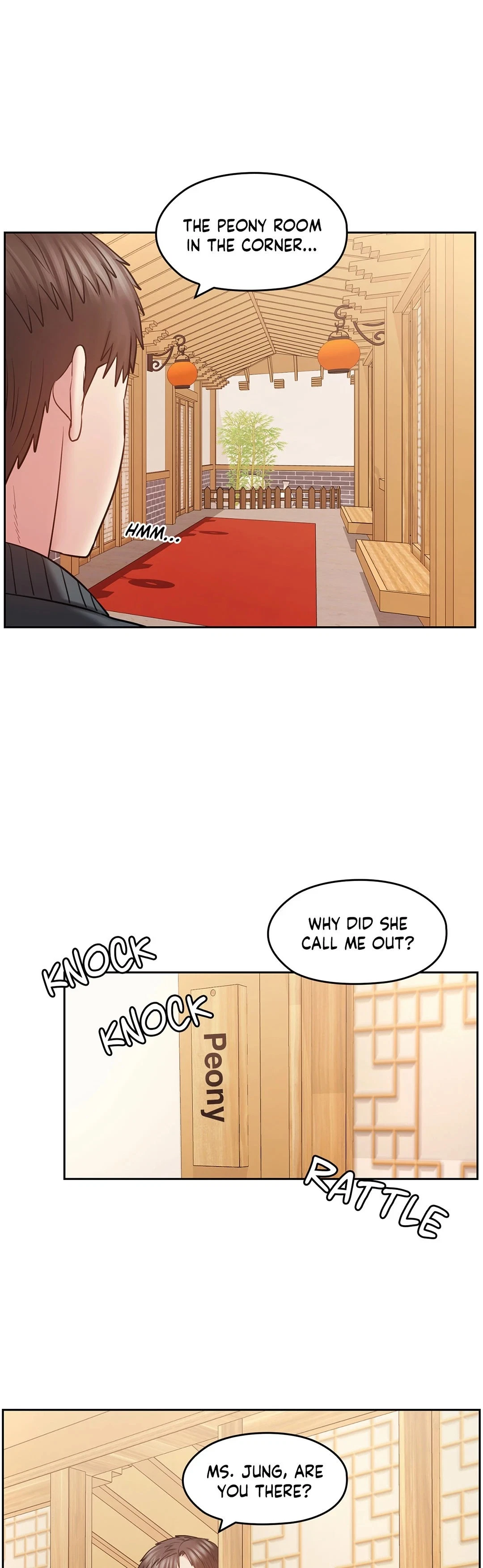 Chapter 23, page 37