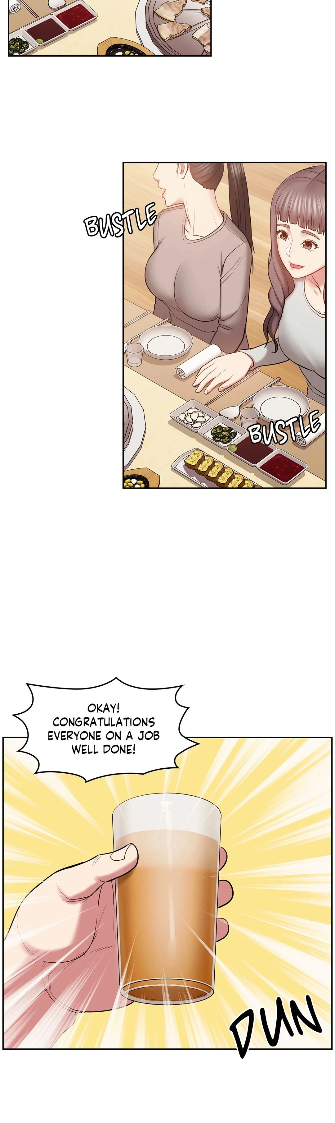 Chapter 23, page 6