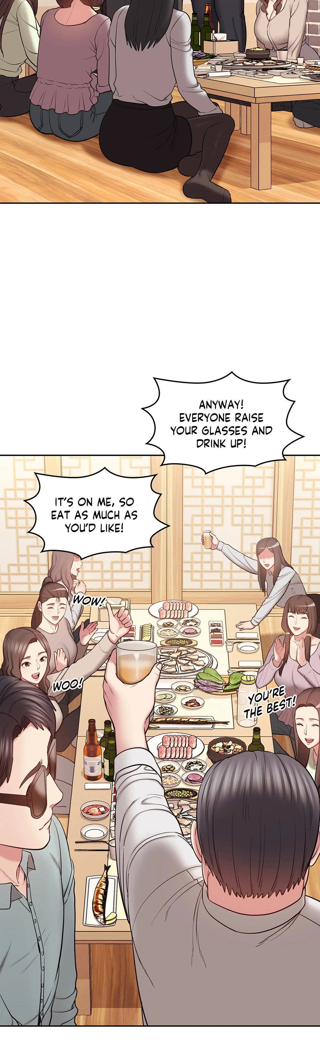 Chapter 23, page 8