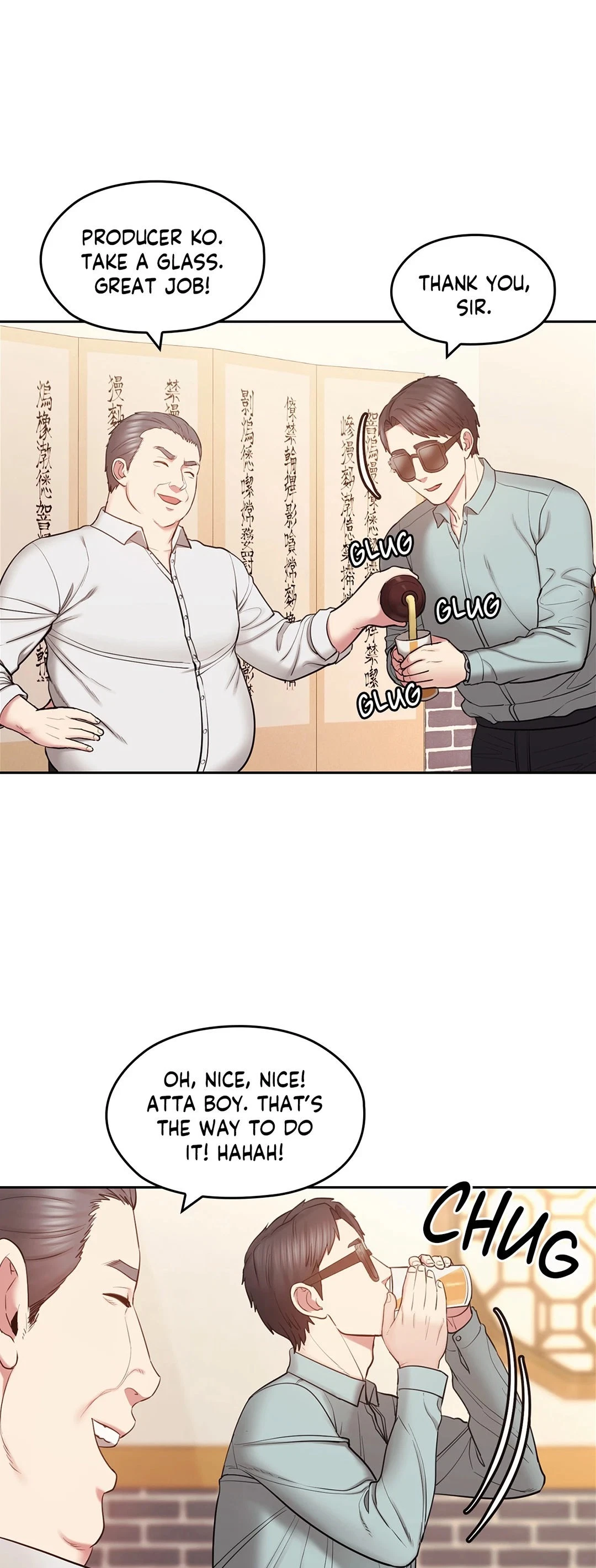 Chapter 23, page 9