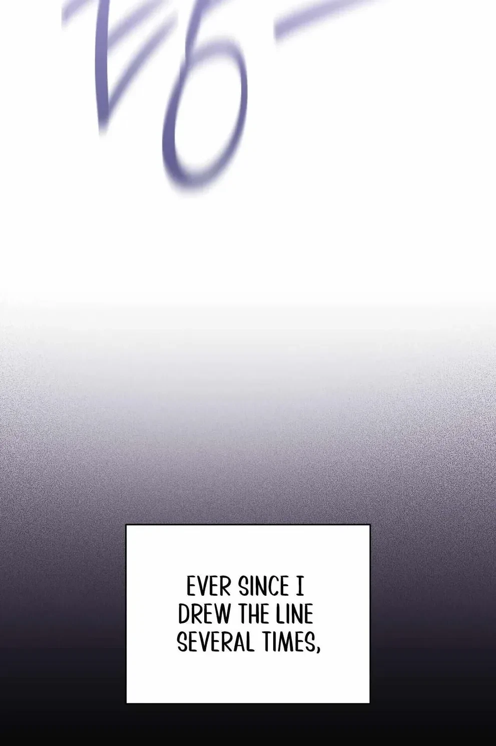 Chapter 16, page 6