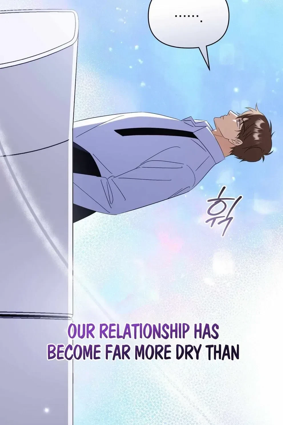 Chapter 16, page 9