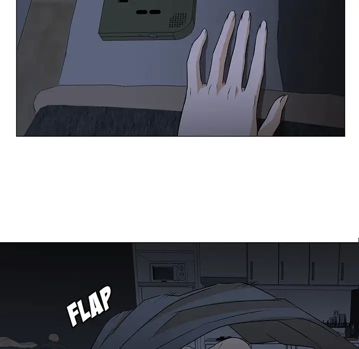Chapter 3, page 100