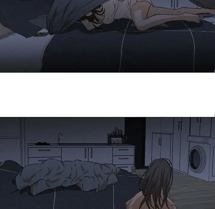 Chapter 3, page 101