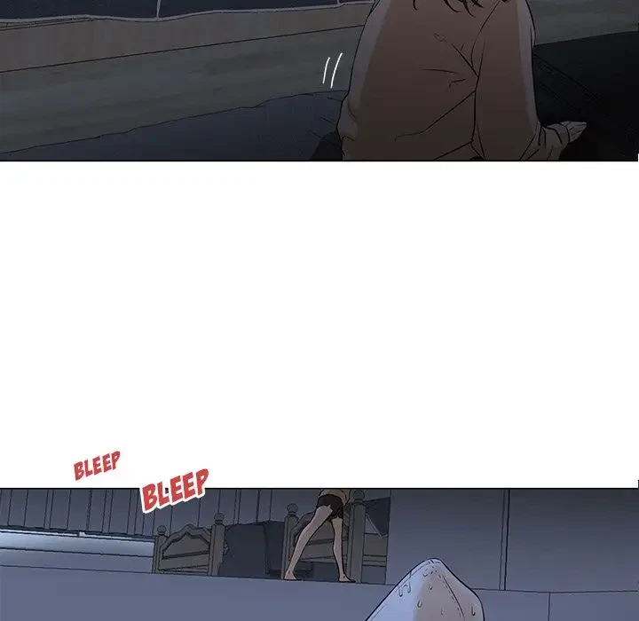 Chapter 3, page 102