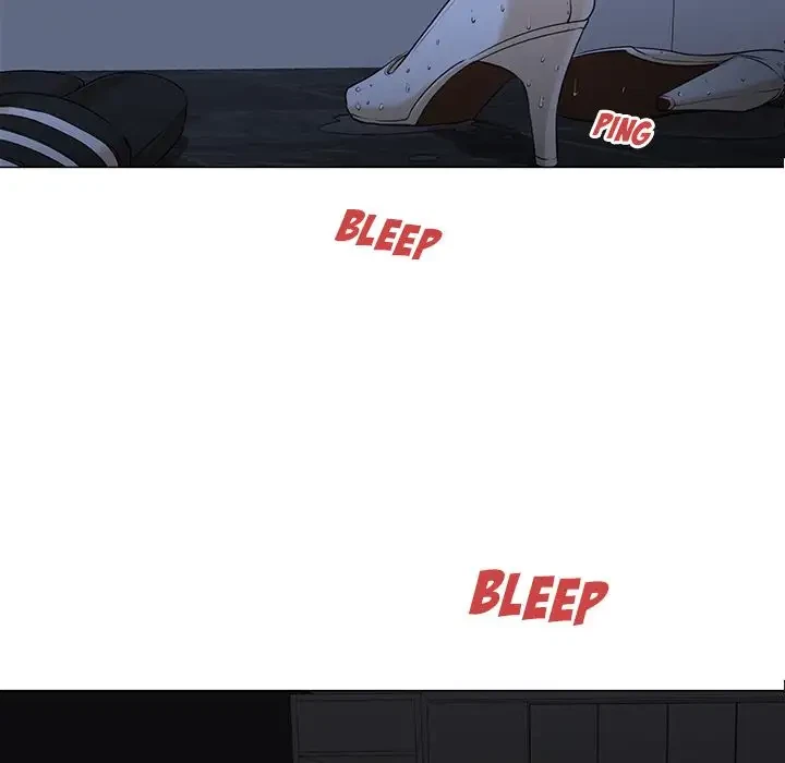 Chapter 3, page 103
