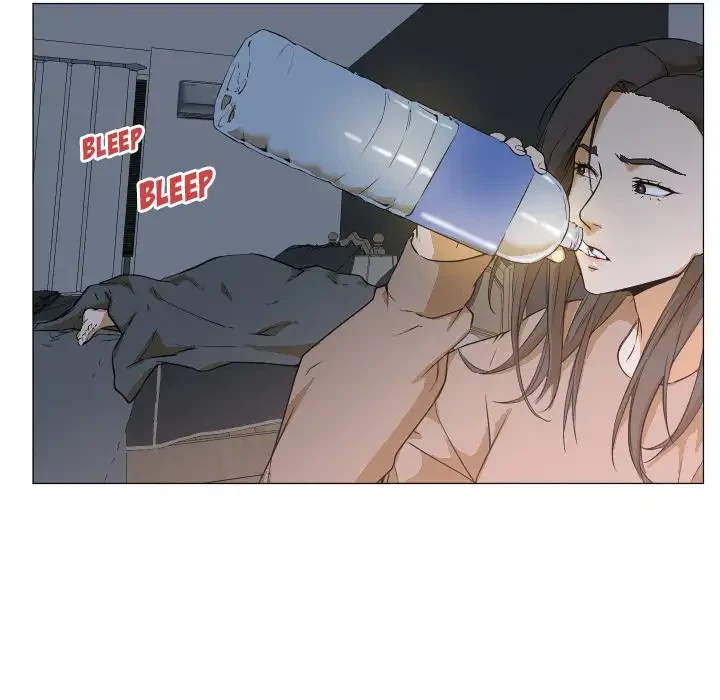 Chapter 3, page 105