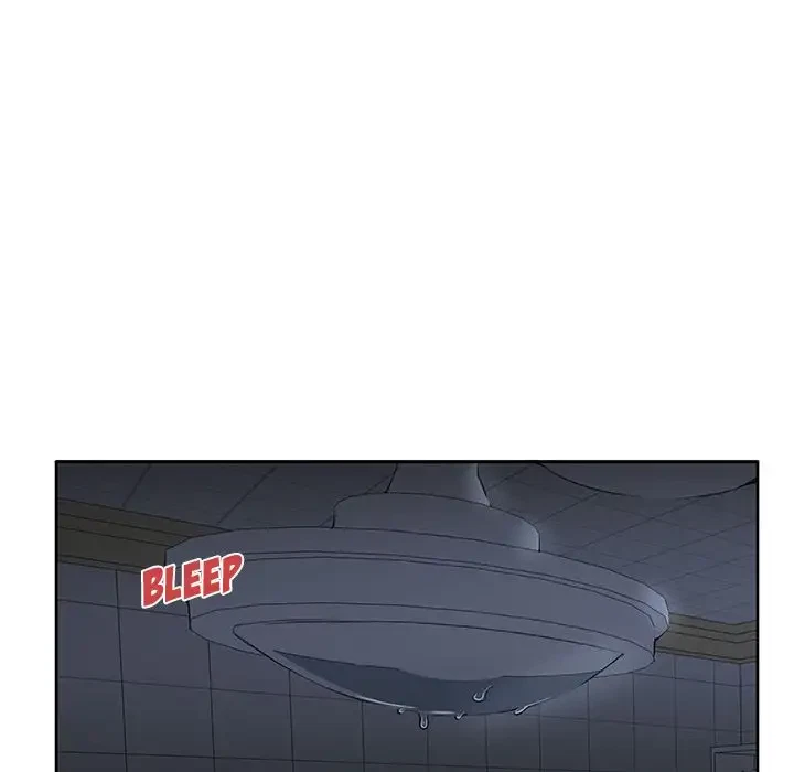 Chapter 3, page 106
