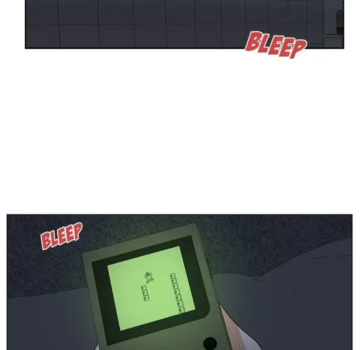 Chapter 3, page 107