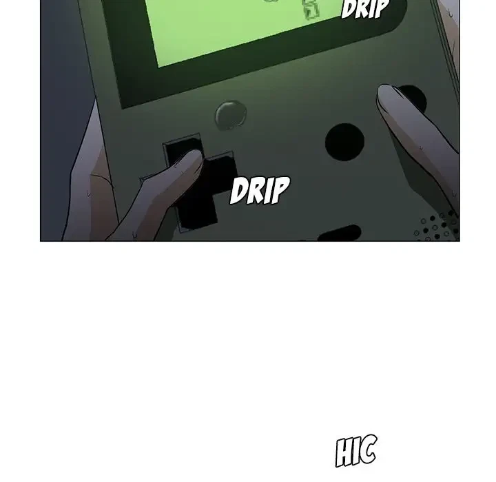 Chapter 3, page 109