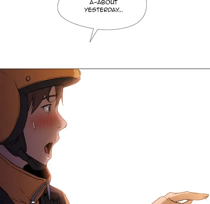 Chapter 3, page 11