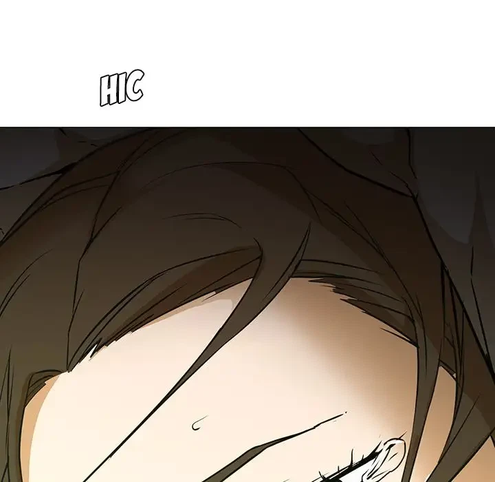 Chapter 3, page 110