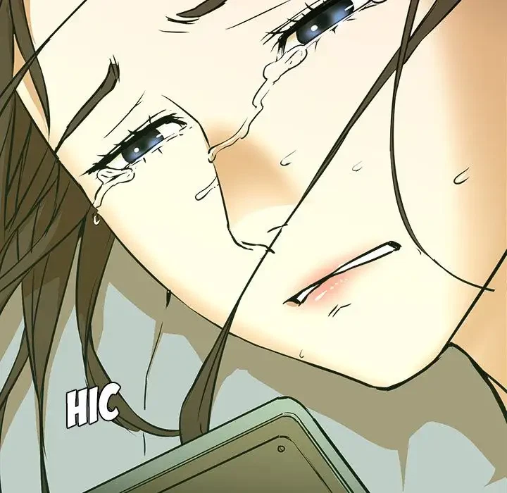 Chapter 3, page 111
