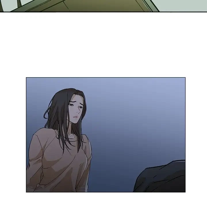 Chapter 3, page 112