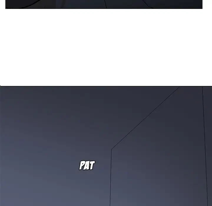 Chapter 3, page 114