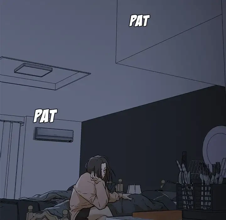 Chapter 3, page 115