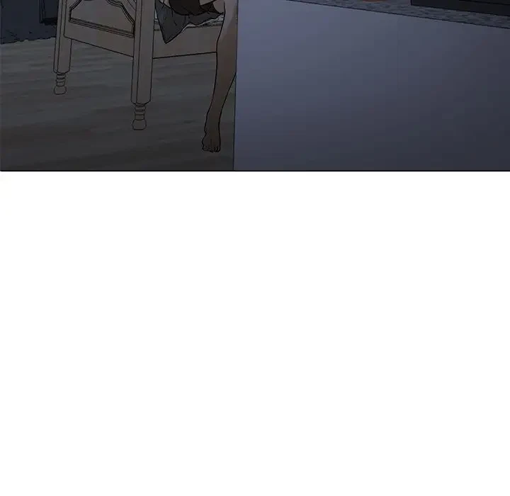 Chapter 3, page 116