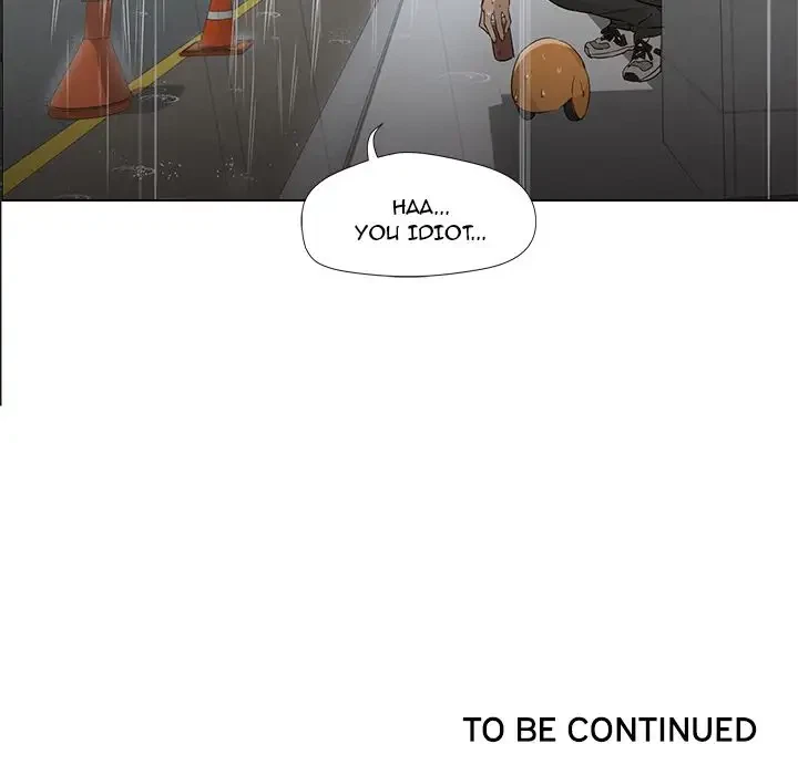 Chapter 3, page 119