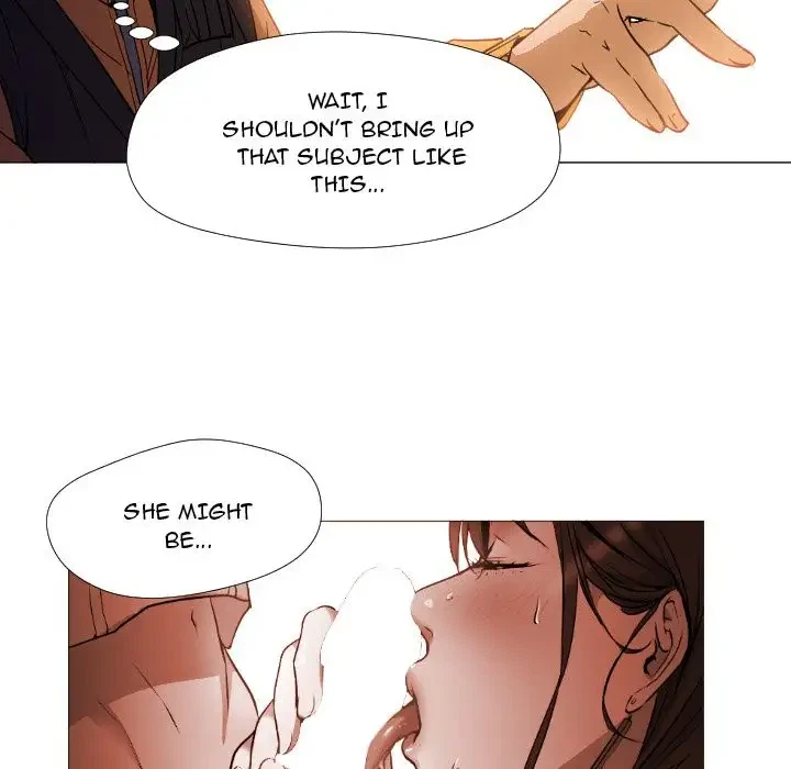 Chapter 3, page 12