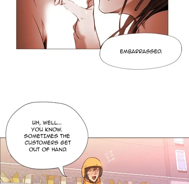 Chapter 3, page 13