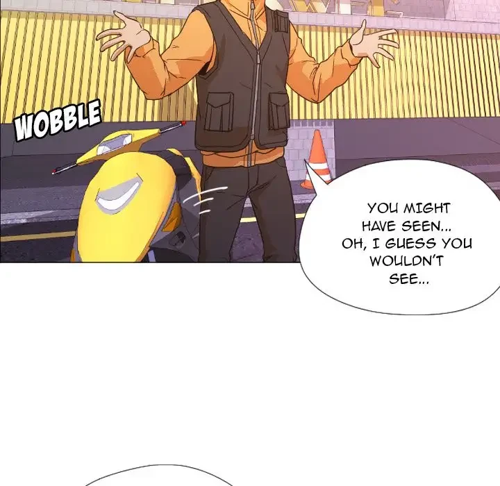 Chapter 3, page 14