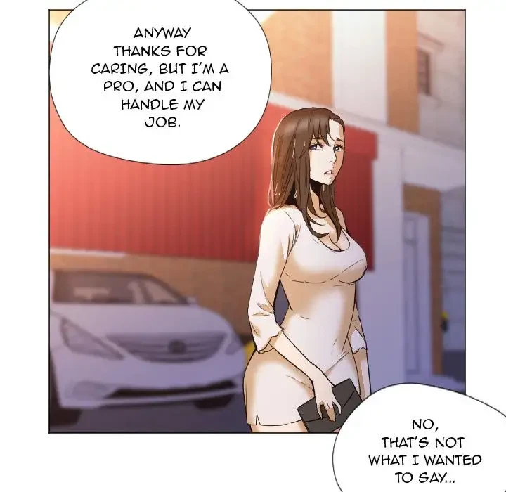 Chapter 3, page 15