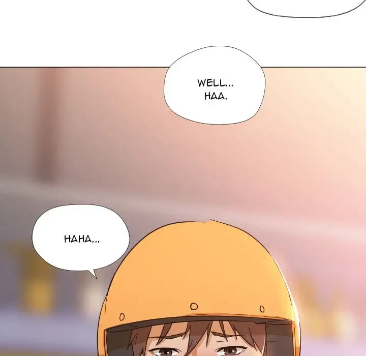 Chapter 3, page 16