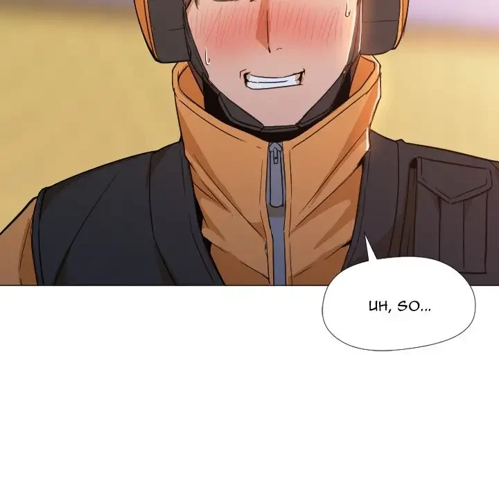 Chapter 3, page 17