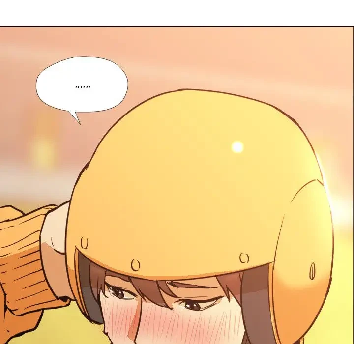 Chapter 3, page 18