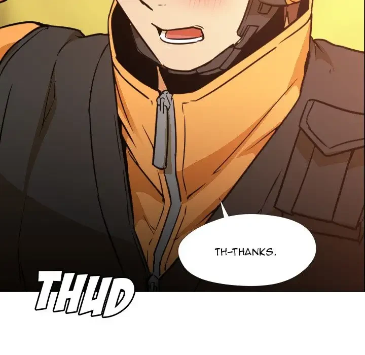 Chapter 3, page 19