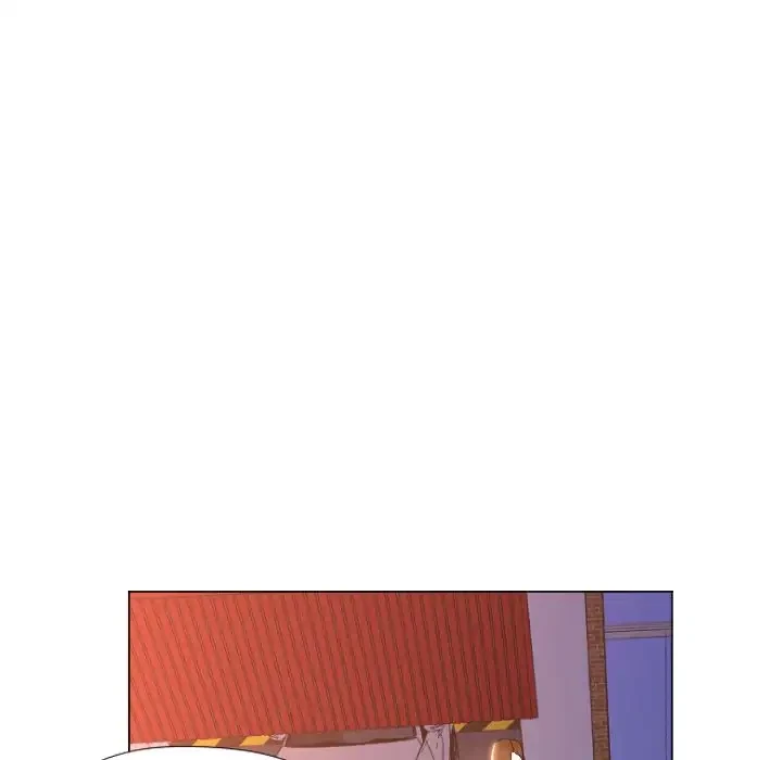 Chapter 3, page 20