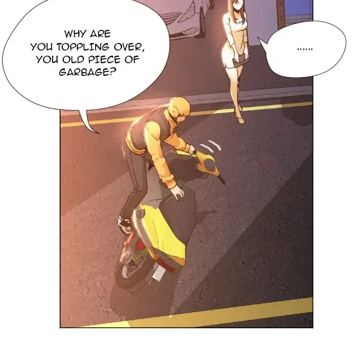 Chapter 3, page 21