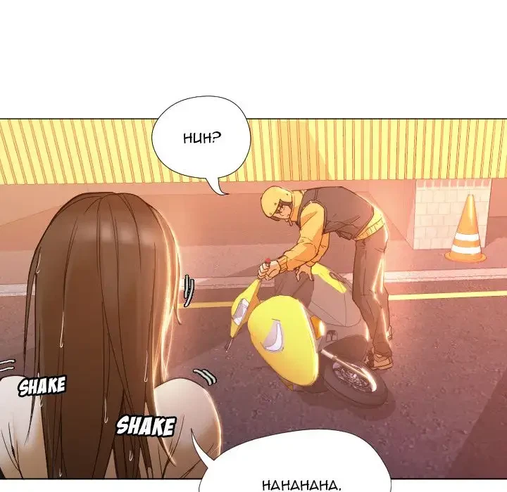 Chapter 3, page 24