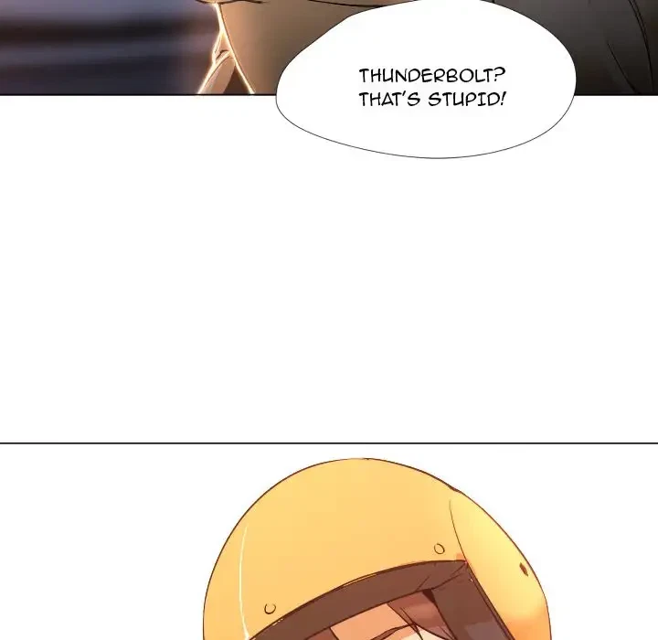 Chapter 3, page 27