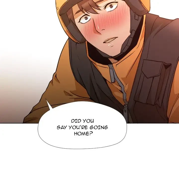 Chapter 3, page 28
