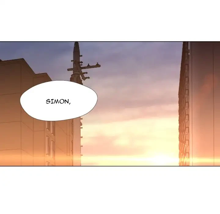 Chapter 3, page 29
