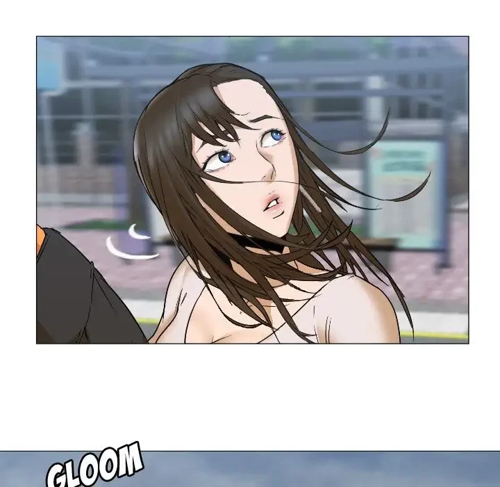 Chapter 3, page 38