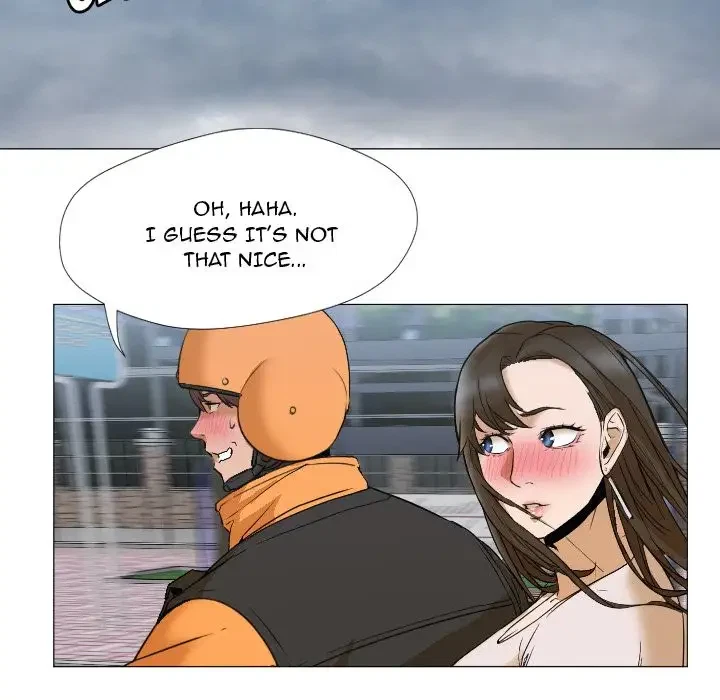 Chapter 3, page 39