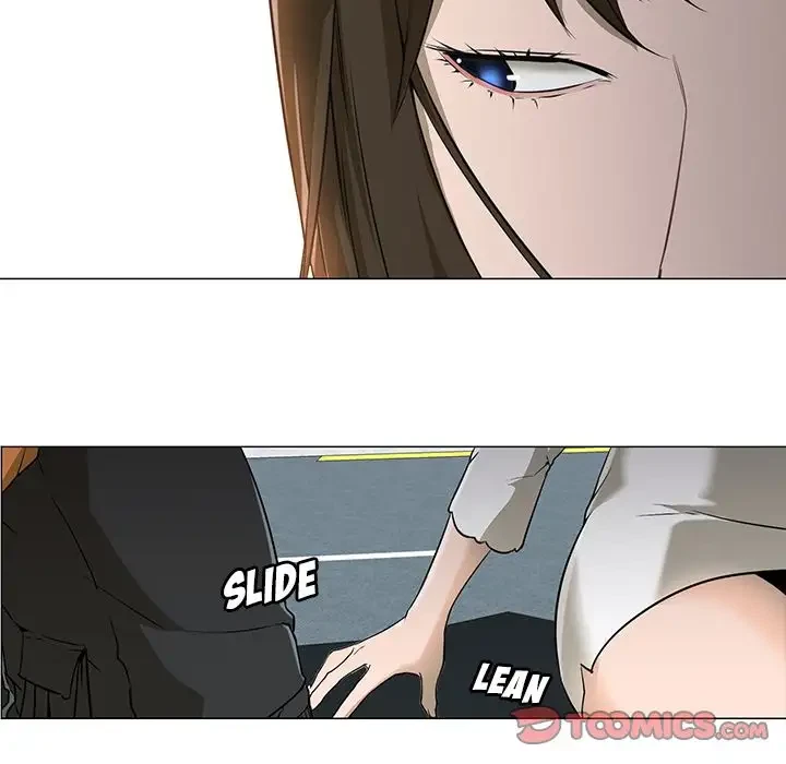 Chapter 3, page 42