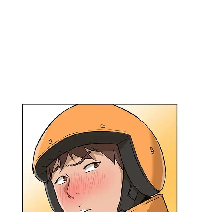 Chapter 3, page 46