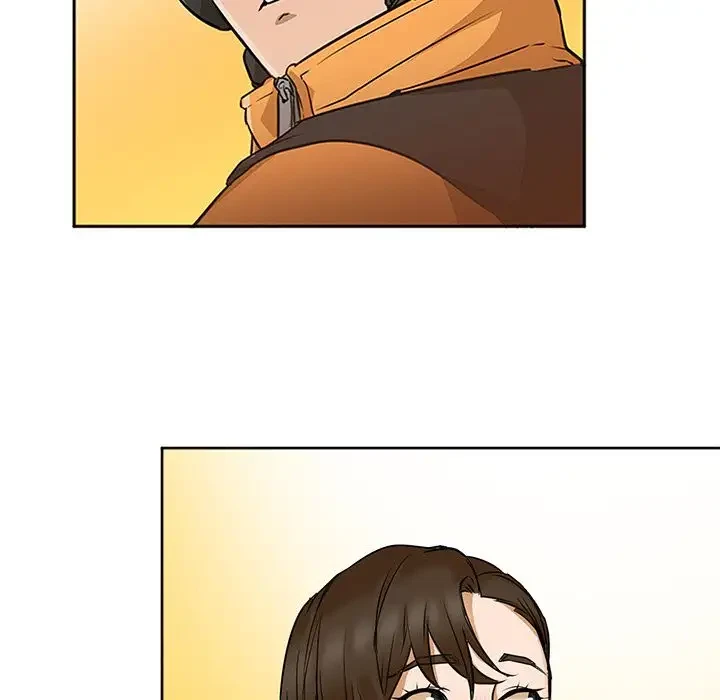 Chapter 3, page 47