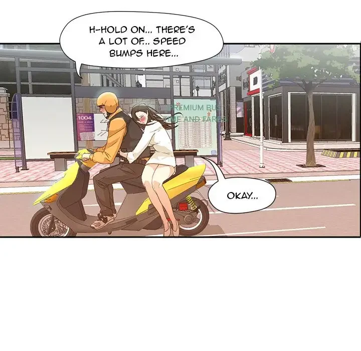 Chapter 3, page 49