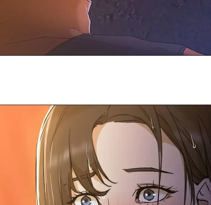 Chapter 3, page 5