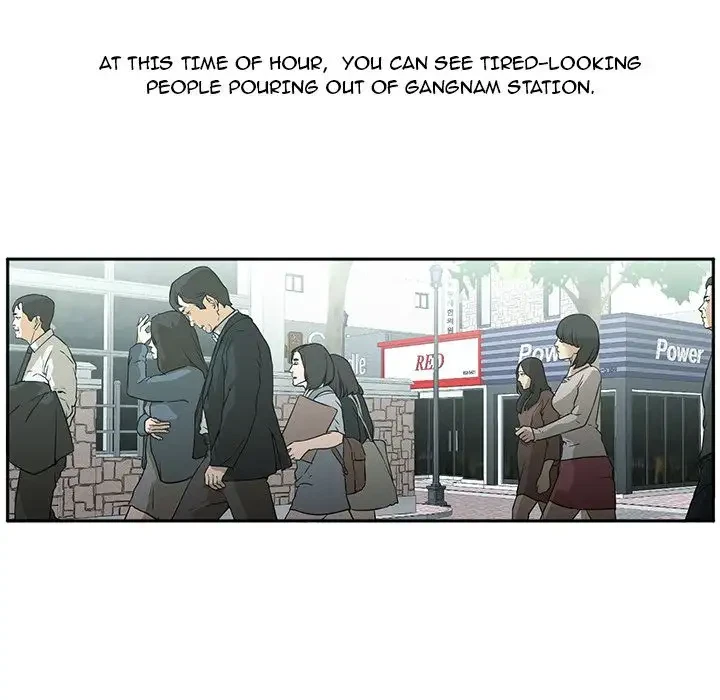 Chapter 3, page 52